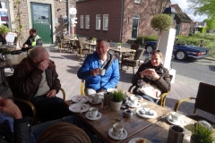 UNADJUSTEDNONRAW_thumb_13ece