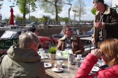 UNADJUSTEDNONRAW_thumb_13ed0