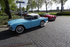 UNADJUSTEDNONRAW_thumb_13ed1