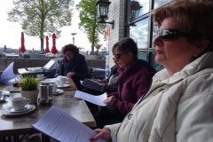 UNADJUSTEDNONRAW_thumb_13ed4