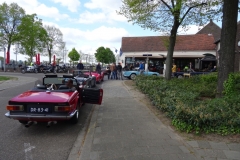 UNADJUSTEDNONRAW_thumb_13ed5