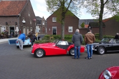 UNADJUSTEDNONRAW_thumb_13ed6