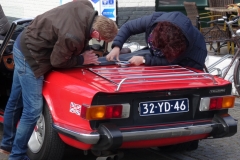 UNADJUSTEDNONRAW_thumb_13ed9