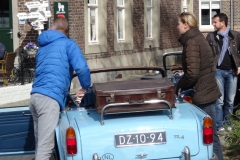 UNADJUSTEDNONRAW_thumb_13eda