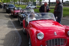 UNADJUSTEDNONRAW_thumb_13edc