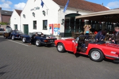 UNADJUSTEDNONRAW_thumb_13ede