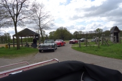 UNADJUSTEDNONRAW_thumb_13ef2