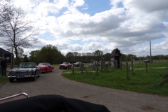 UNADJUSTEDNONRAW_thumb_13ef3