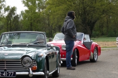 UNADJUSTEDNONRAW_thumb_13ef4