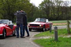 UNADJUSTEDNONRAW_thumb_13ef5