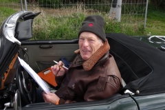 UNADJUSTEDNONRAW_thumb_13ef7