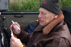 UNADJUSTEDNONRAW_thumb_13ef8