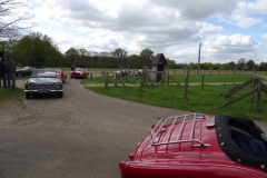 UNADJUSTEDNONRAW_thumb_13ef9