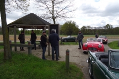 UNADJUSTEDNONRAW_thumb_13efa