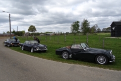 UNADJUSTEDNONRAW_thumb_13efb