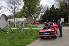 UNADJUSTEDNONRAW_thumb_13efc