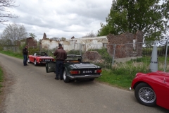 UNADJUSTEDNONRAW_thumb_13efd