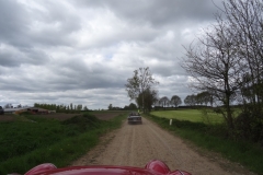 UNADJUSTEDNONRAW_thumb_13efe