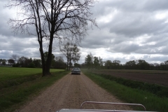 UNADJUSTEDNONRAW_thumb_13eff