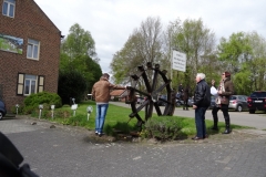 UNADJUSTEDNONRAW_thumb_13f03