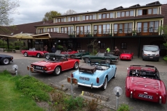 UNADJUSTEDNONRAW_thumb_13f04