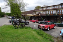 UNADJUSTEDNONRAW_thumb_13f05