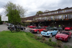 UNADJUSTEDNONRAW_thumb_13f06