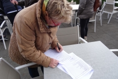 UNADJUSTEDNONRAW_thumb_13f07