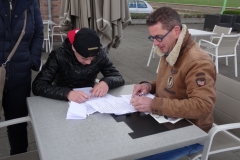 UNADJUSTEDNONRAW_thumb_13f0e