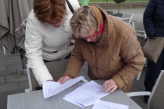 UNADJUSTEDNONRAW_thumb_13f0f