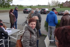 UNADJUSTEDNONRAW_thumb_13f10