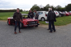 UNADJUSTEDNONRAW_thumb_13f11