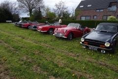 UNADJUSTEDNONRAW_thumb_13f12