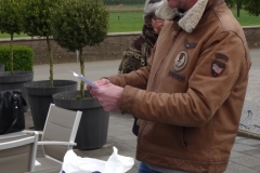 UNADJUSTEDNONRAW_thumb_13f13