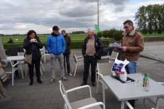 UNADJUSTEDNONRAW_thumb_13f14