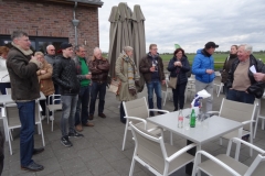 UNADJUSTEDNONRAW_thumb_13f15