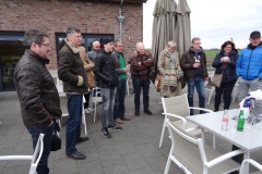 UNADJUSTEDNONRAW_thumb_13f16