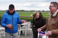 UNADJUSTEDNONRAW_thumb_13f18