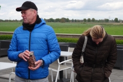 UNADJUSTEDNONRAW_thumb_13f19