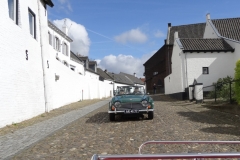 XW3sIosoQrKdGc7XQtVmjQ_thumb_13eef