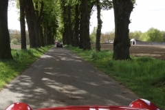 XpRlTeGrTF6LPUEulmbRYQ_thumb_13ee7