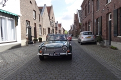 ait4DkplRjiFpQhH6tMjMQ_thumb_13ee2