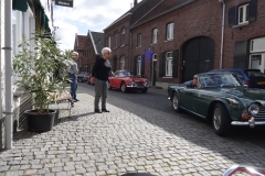 d1%xamTsRcaKCXP1%bDa0A_thumb_13ee3