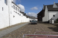 i0X%sQNiQXmWdOaFR0kRAA_thumb_13eee