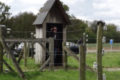 ijjTj2LgSe6VnnogTUHqRQ_thumb_13ef6