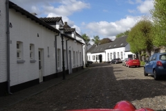 lS1x8LqtSLyXjBEQaLfiyQ_thumb_13eeb