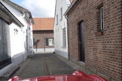 lUJ6y%K9Q0iJUhh9Yjj00g_thumb_13ee6