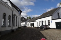 mLpJ6tUdTt+6dEUjFc%FiQ_thumb_13eec