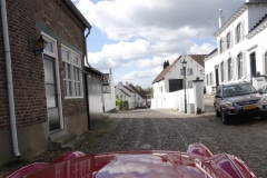 +nKtw5RCSoOUOuabBSFUcA_thumb_13eed