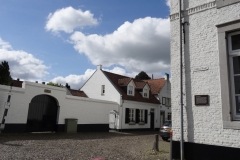 uSK+HvP%R0uycnIiXadwrg_thumb_13eea